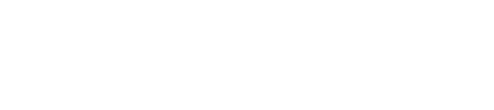logo capgemini