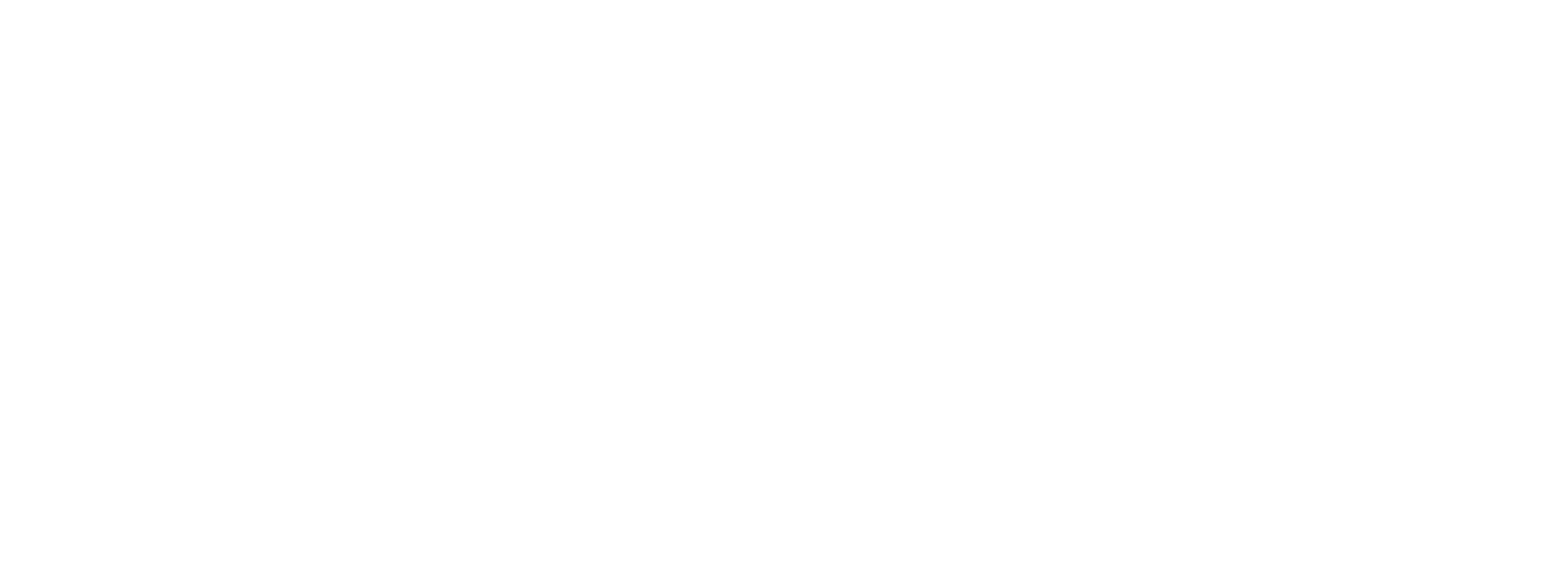 logo safran