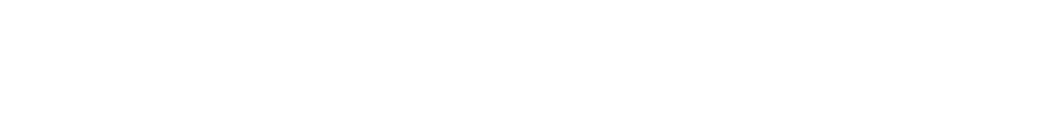 logo thales