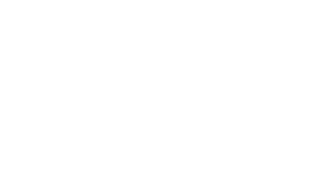 logo korian