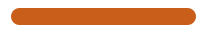 separateur orange