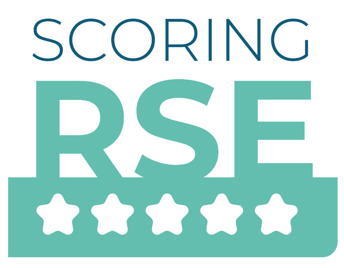 logo scoring rse